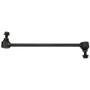 MOOG Chassis Products Suspension Stabilizer Bar Link P/N:K750297