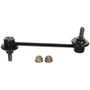 MOOG Chassis Products Suspension Stabilizer Bar Link P/N:K750415