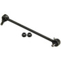 MOOG Chassis Products Suspension Stabilizer Bar Link K750650