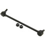 MOOG Chassis Products Suspension Stabilizer Bar Link K750650 - view 2