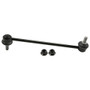 MOOG Chassis Products Suspension Stabilizer Bar Link K750658 - view 2
