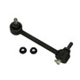 MOOG Chassis Products Suspension Stabilizer Bar Link P/N:K80251