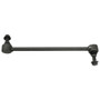 FRONT SWAY BAR LINK KIT