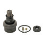 L BALL JOINT VARIOUS71-93