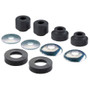 RDUS ARM INSUL FORD 77-96