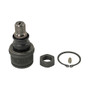 L BALL JT DODGE/FORD92-96
