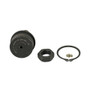 L BALL JT DODGE/FORD92-96