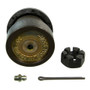 L BALL JOINT MUSTANG96-98