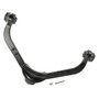MOOG Chassis Products Suspension Control Arm and Ball Joint Assembly RK3198 - view 2