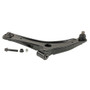 MOOG Chassis Products Suspension Control Arm and Ball Joint Assembly RK620066