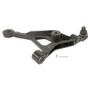 MOOG Chassis Products Suspension Control Arm and Ball Joint Assembly RK7425