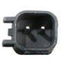 HUB ASSEMBLY
