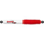 Rancho Suspension Shock Absorber P/N:RS55118
