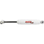 Rancho Suspension Shock Absorber P/N:RS55152