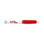 Rancho Suspension Shock Absorber RS55326