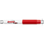 Rancho Suspension Shock Absorber RS55330