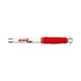 Rancho Suspension Shock Absorber P/N:RS55332