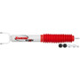 Rancho Suspension Shock Absorber P/N:RS55371