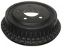 BRAKE PARTS