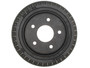 BRAKE PARTS