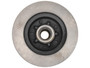 BRAKE ROTR
