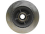BRAKE PARTS