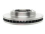 Raybestos Brakes Disc Brake Rotor P/N:56324R