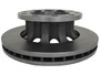 Raybestos Brakes Disc Brake Rotor P/N:56493R