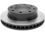BRAKE PARTS