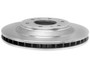 BRAKE PARTS