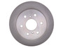DISC BRAKE ROTR