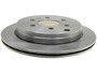 DISC BRAKE ROTR-DIH PKG B