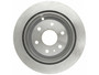 DISC BRAKE ROTR-DIH PKG B