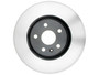 BRAKE ROTR