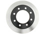 BRAKE ROTOR PARK BRAKE