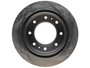 BRAKE ROTR-DIH PARK BRAKE