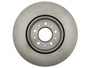 BRAKE ROTOR