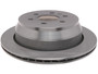 BRAKE ROTOR