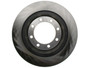 BRAKE PARTS