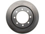 BRAKE PARTS