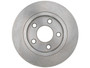 BRAKE PARTS