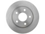 BRAKE PARTS