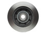 BRAKE PARTS