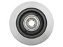 BRAKE PARTS