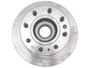 BRAKE PARTS
