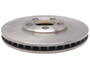 BRAKE PARTS