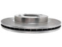 BRAKE PARTS
