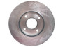 BRAKE PARTS