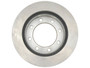 BRAKE PARTS