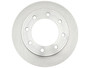 BRAKE PARTS